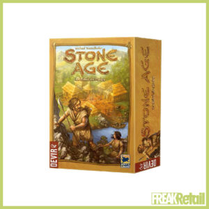 stone age