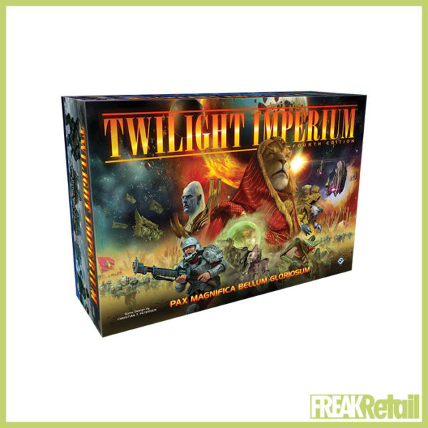 twilight imperium