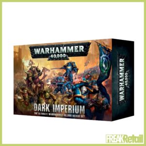 warhammer 40k dark imperium