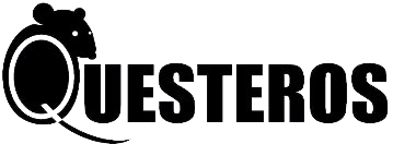 questeros